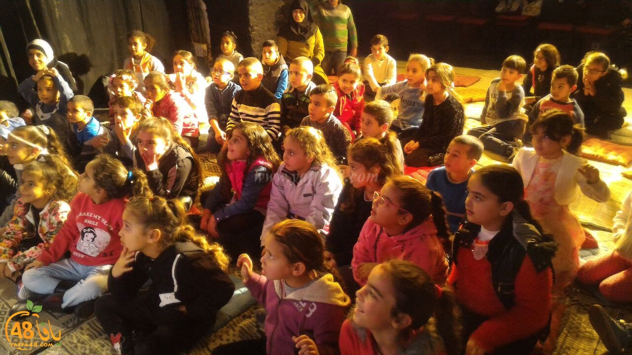 saraya sjau3u1qi (1).jpg